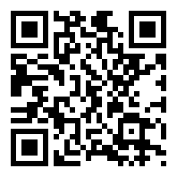 flashplayer插件安卓快手版