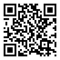 未来之役手游下载最新版2023Web2.0版