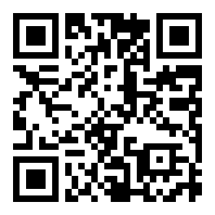 蜜桃交友app免费纯净版