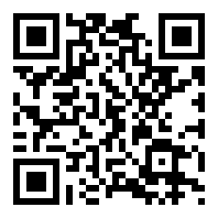 mifans动漫破解版免费下载安卓破解邀请版