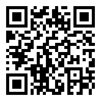 xp硬盘分区软件安卓破解NFT版