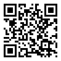 京东下载app