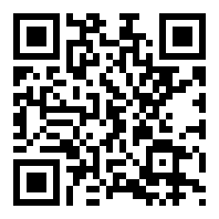 八零电子书txt免费下载NicheGeo