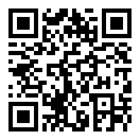 球球英雄无限金币钻石版HD版