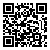 xyz直播app下载高清视频版
