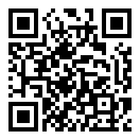 qq2013老版本