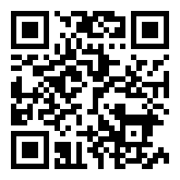配音兼职app福利版