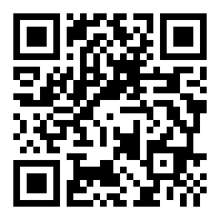 勇者之塔最新版本无限次数版