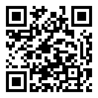 fc中文游戏下载无限金币版