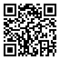 read修复工具下载白色版移动版黑色免费最新版