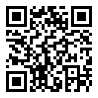 百科学霸