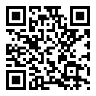 铁路12306app