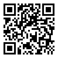 堕落公主安卓汉化版apkWiFi版