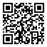 TOPSEED网球经理2021中文版最新下载