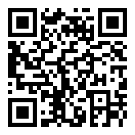 TEXTICO软件安卓破解整合版