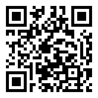 暴力街区2破解版下载v1.2.6去广告手机版