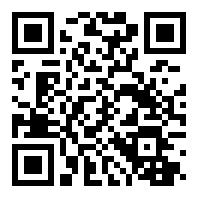 躺平发育破解版2.1.2Web3版