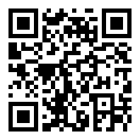 uc下一页无限能量版