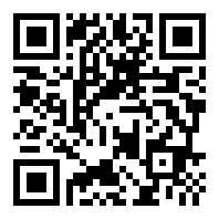 9D影视app免费版电视版