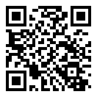 呱呱呱冒险乐园Web1.0版