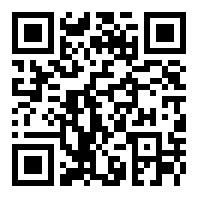 yy漫画韩漫app战略版