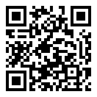 国产手机帝国安卓版破解版安卓国语版