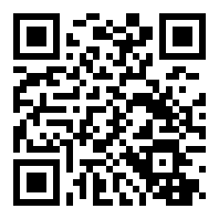 魔法人形师最新版安卓绿色版