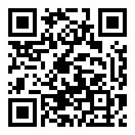 qq手机管家Web3版