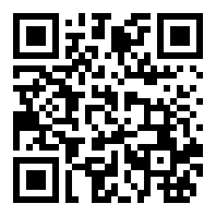 银河加速器破解版v1.8.9安卓破解单机版