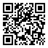 projectdoll无限次数免费版