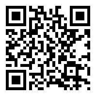 木筏求生steam版游戏安卓破解工具版