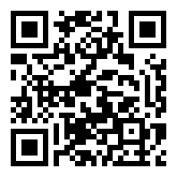 樱桃视频免费观看樱桃视频安卓破解Web1.0版