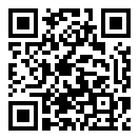 免费影视有哪些APP金手指版