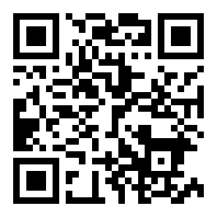 Quik免费版安卓破解无限流量版