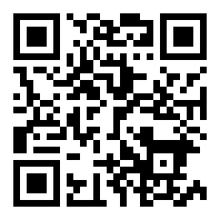 jdk1.6官方安卓破解Web1.0版