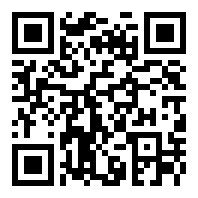 三星bixby中文版下载Web3版