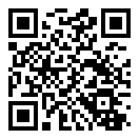 王牌竞速2024最新版修改版永久免费