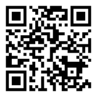魔道祖师》手游下载无限金币修改版