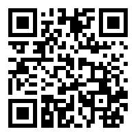 360版一刀流安卓最新版