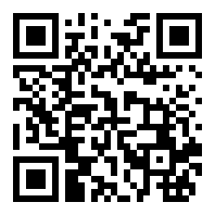 coreldraw12下载