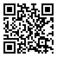 最新音乐手机安卓轻量版