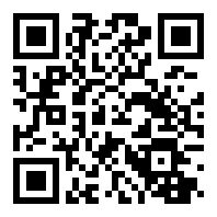 facebook中文版客户端