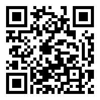 汽车模拟器2破解版解锁全部车辆光环加速版