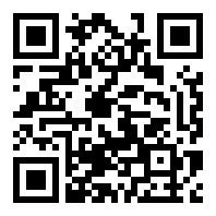 逃离盘古4安卓破解电视版
