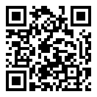 MOEFUN动漫官方APP下载防走失版