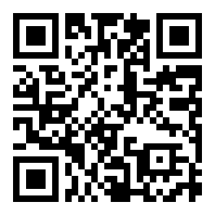 战地模拟器手机版2.0.3安卓破解版