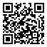 MT文件管理器APP安卓破解文档版