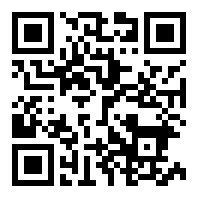MOEFUN动漫官方APP下载人工智能