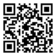 茄子视频app手机版游戏存档