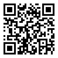 roblox恐怖冰淇淋联机版0.1免广